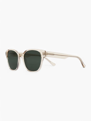 Vivian Sunglasses Finlay 