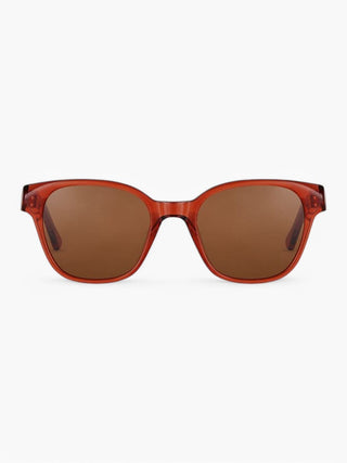 Vivian Sunglasses Finlay 
