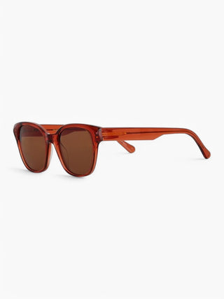 Vivian Sunglasses Finlay 