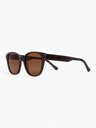 Vivian Sunglasses Finlay 