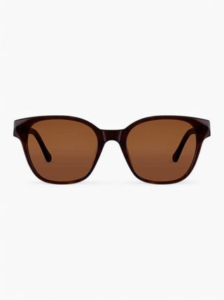 Vivian Sunglasses Finlay 