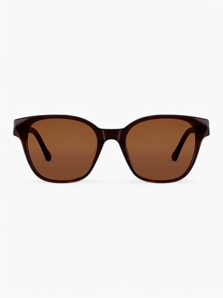 Finlay-Vivian-Sunglasses-