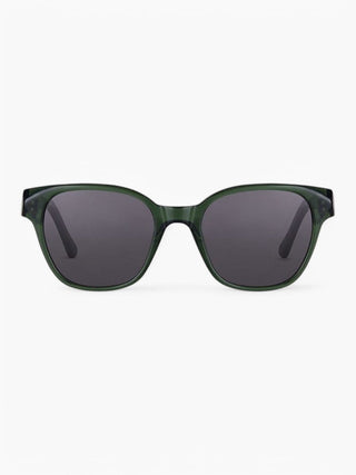 Vivian Sunglasses Finlay 