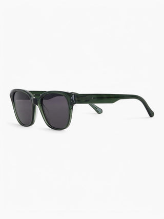 Vivian Sunglasses Finlay 
