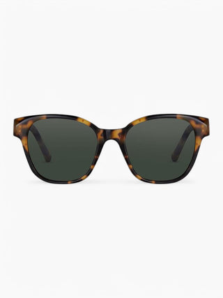 Vivian Sunglasses Finlay 