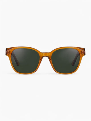 Vivian Sunglasses Finlay 