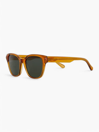 Vivian Sunglasses Finlay 