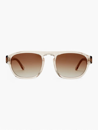 Wallace Sunglasses Finlay 