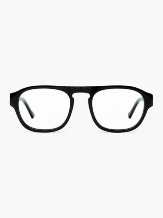 Wallace Spectacles Finlay 