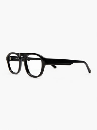 Wallace Spectacles Finlay 