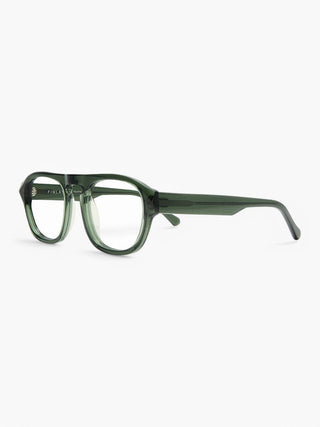 Wallace Spectacles Finlay 