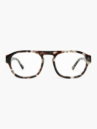 Wallace Spectacles Finlay 
