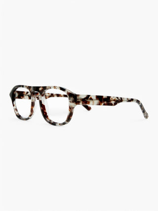 Wallace Spectacles Finlay 