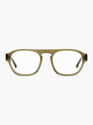 Wallace Spectacles Finlay 