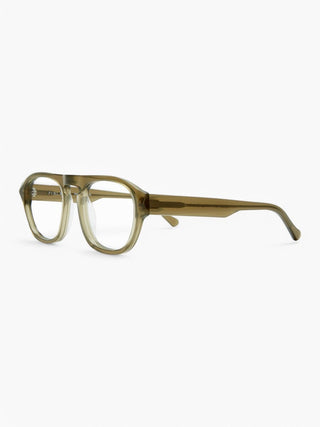 Wallace Spectacles Finlay 
