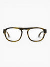 Wallace Spectacles Finlay 