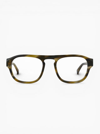 Wallace Spectacles Finlay 