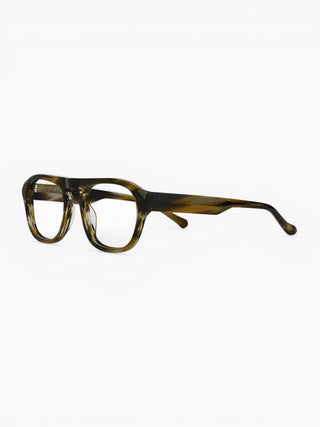 Wallace Spectacles Finlay 