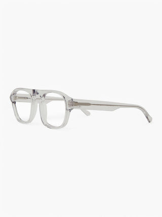 Wallace Spectacles Finlay 