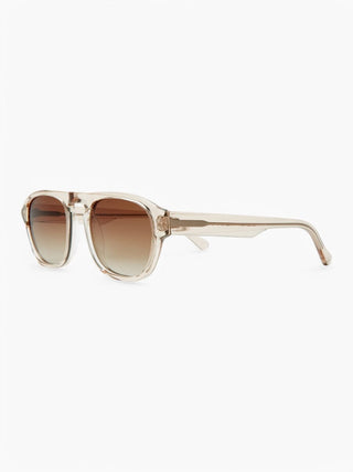Wallace Sunglasses Finlay 