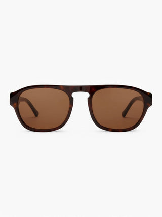 Wallace Sunglasses Finlay 