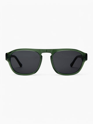 Wallace Sunglasses Finlay 