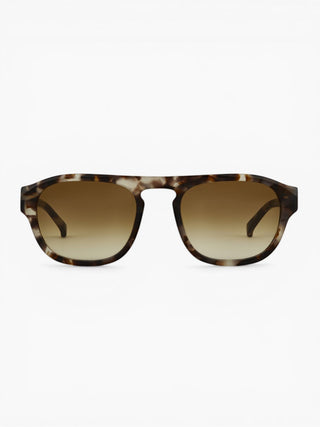 Wallace Sunglasses Finlay 
