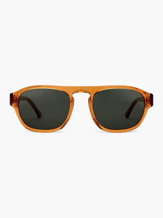 Wallace Sunglasses Finlay 