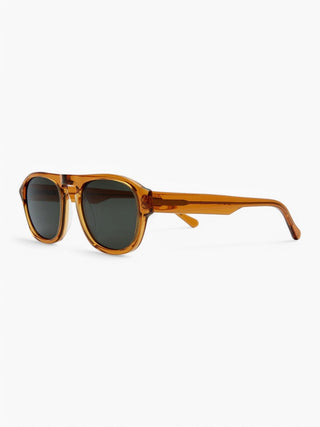 Wallace Sunglasses Finlay 