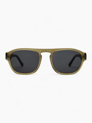Wallace Sunglasses Finlay 