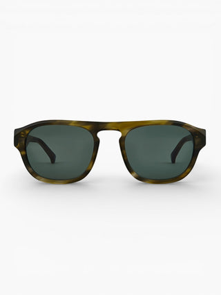 Wallace Sunglasses Finlay 