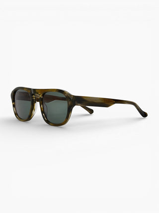 Wallace Sunglasses Finlay 