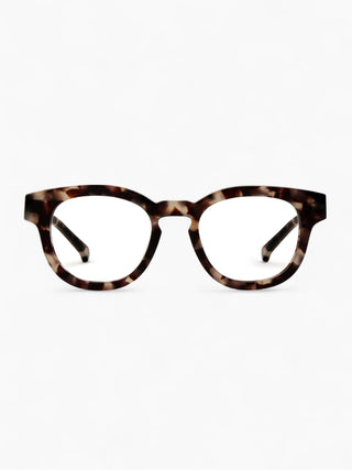 Westbourne Spectacles Finlay 