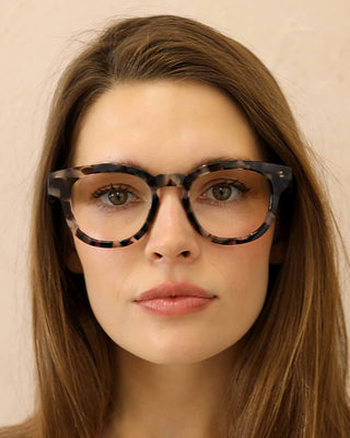 Westbourne Spectacles Finlay 