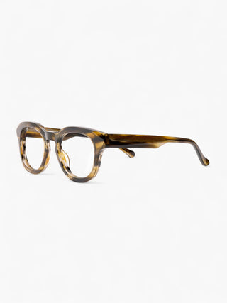 Westbourne Spectacles Finlay 