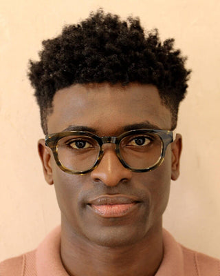 Westbourne Spectacles Finlay 