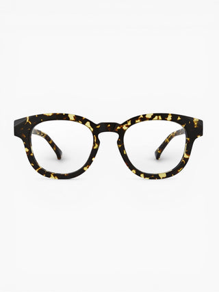 Westbourne Spectacles Finlay 