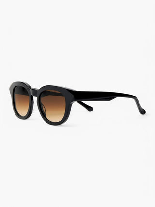 Westbourne Sunglasses Finlay 
