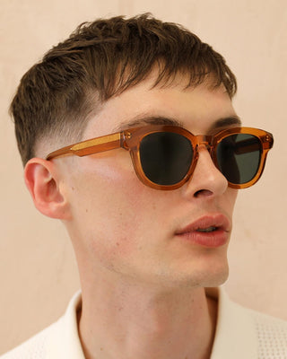Westbourne Sunglasses Finlay 
