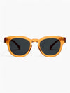 Westbourne Sunglasses Finlay 