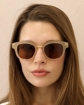 Westbourne Sunglasses Finlay 