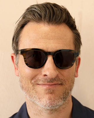 Westbourne Sunglasses Finlay 