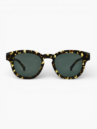 Westbourne Sunglasses Finlay 