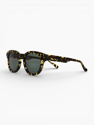 Westbourne Sunglasses Finlay 