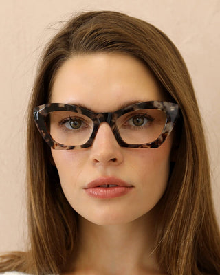 Windermere Spectacles Finlay 