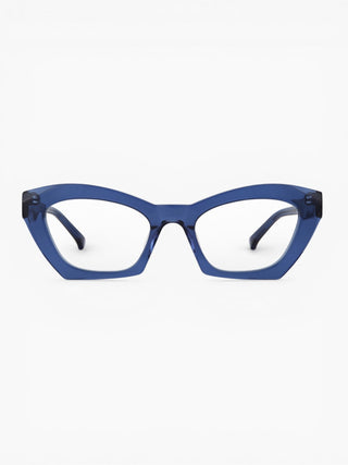 Windermere Spectacles Finlay 