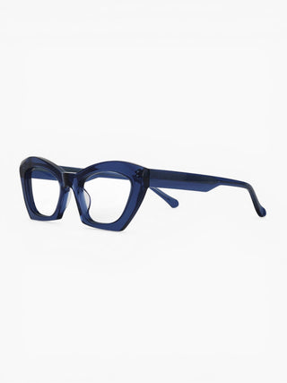 Windermere Spectacles Finlay 