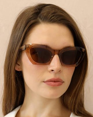 Windermere Sunglasses Finlay 