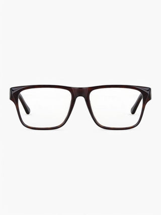 Winston Spectacles Finlay 