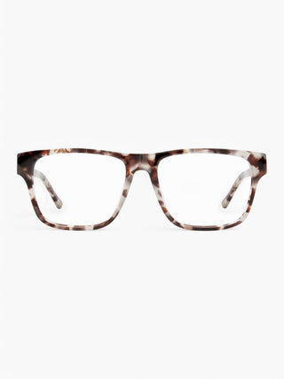 Winston Spectacles Finlay 